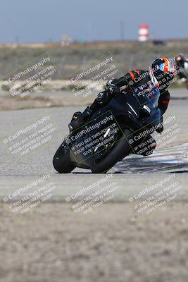 media/Mar-24-2025-2WTD (Mon) [[55b4b08488]]/B Group/220pm (Cotton Corners)/